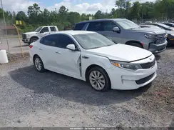 5XXGT4L34JG252899 2018 KIA OPTIMA