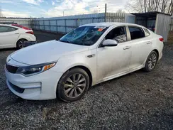 5XXGT4L34JG252935 2018 KIA OPTIMA