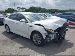 5XXGT4L34JG253597 2018 KIA OPTIMA