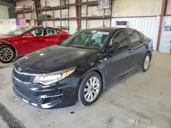 5XXGT4L34JG254023 2018 KIA OPTIMA