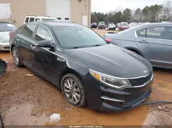5XXGT4L34JG254832 2018 KIA OPTIMA