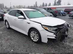 5XXGT4L34JG255737 2018 KIA OPTIMA