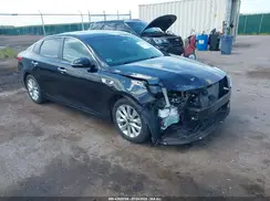 5XXGT4L34JG256502 2018 KIA OPTIMA