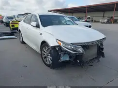 5XXGT4L34JG256984 2018 KIA OPTIMA
