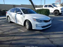 5XXGT4L34JG259755 2018 KIA OPTIMA