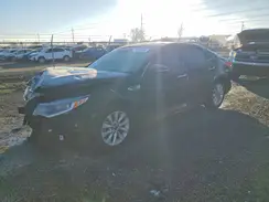5XXGT4L34JG261070 2018 KIA OPTIMA