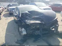 5XXGT4L34JG261313 2018 KIA OPTIMA