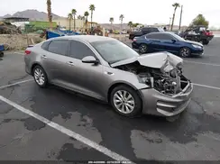5XXGT4L34JG261568 2018 KIA OPTIMA