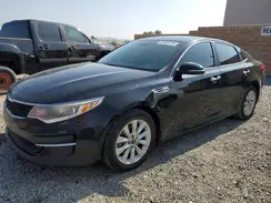 5XXGT4L34JG261621 2018 KIA OPTIMA