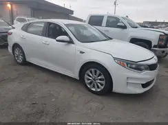 5XXGT4L34JG262820 2018 KIA OPTIMA