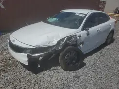5XXGT4L34JG263286 2018 KIA OPTIMA