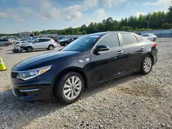 5XXGT4L34JG263515 2018 KIA OPTIMA