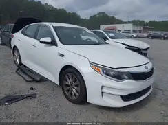 5XXGT4L34JG263935 2018 KIA OPTIMA