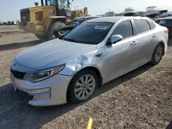 5XXGT4L34JG265619 2018 KIA OPTIMA