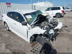 5XXGT4L34JG265913 2018 KIA OPTIMA