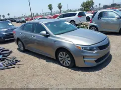 5XXGT4L34JG266575 2018 KIA OPTIMA