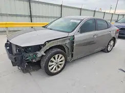 5XXGT4L34JG268245 2018 KIA OPTIMA
