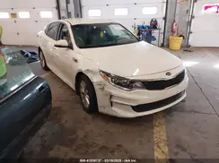 5XXGT4L34JG269296 2018 KIA OPTIMA