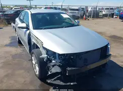 5XXGT4L34JG269816 2018 KIA OPTIMA