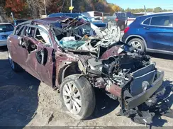 5XXGT4L34JG270710 2018 KIA OPTIMA