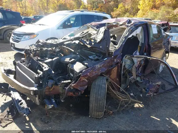 5XXGT4L34JG270710 2018 KIA OPTIMA - Image 2