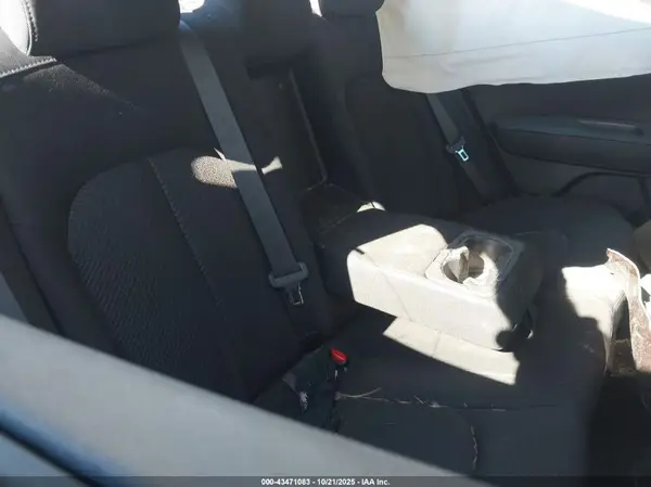 5XXGT4L34JG270710 2018 KIA OPTIMA - Image 8