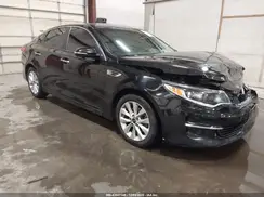 5XXGT4L34JG270920 2018 KIA OPTIMA