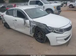 5XXGT4L34JG272053 2018 KIA OPTIMA