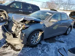 5XXGT4L34JG272151 2018 KIA OPTIMA