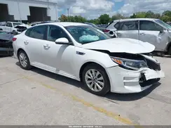 5XXGT4L34JG272554 2018 KIA OPTIMA