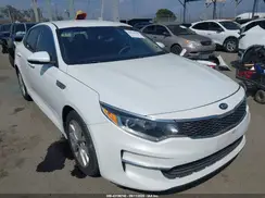 5XXGT4L34JG272974 2018 KIA OPTIMA
