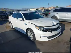 5XXGT4L34JG274868 2018 KIA OPTIMA