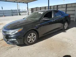 5XXGT4L34KG275147 2019 KIA OPTIMA