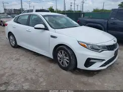 5XXGT4L34KG275634 2019 KIA OPTIMA