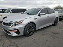 5XXGT4L34KG276170 2019 KIA OPTIMA