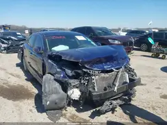 5XXGT4L34KG277898 2019 KIA OPTIMA