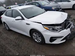 5XXGT4L34KG278310 2019 KIA OPTIMA