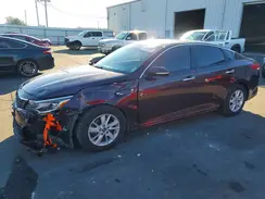 5XXGT4L34KG278498 2019 KIA OPTIMA