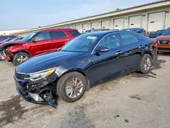 5XXGT4L34KG278789 2019 KIA OPTIMA