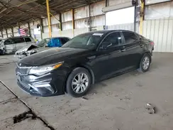 5XXGT4L34KG279246 2019 KIA OPTIMA