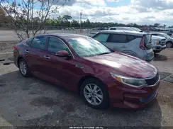 5XXGT4L34KG279358 2019 KIA OPTIMA