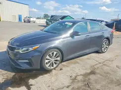 5XXGT4L34KG280011 2019 KIA OPTIMA
