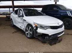 5XXGT4L34KG280042 2019 KIA OPTIMA
