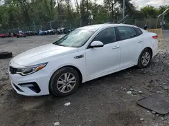 5XXGT4L34KG280512 2019 KIA OPTIMA