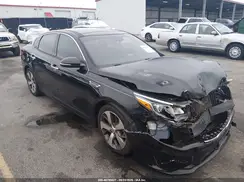 5XXGT4L34KG280557 2019 KIA OPTIMA