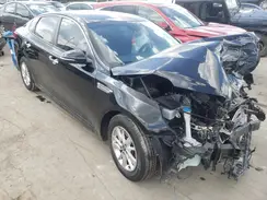 5XXGT4L34KG280607 2019 KIA OPTIMA