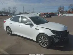 5XXGT4L34KG280655 2019 KIA OPTIMA