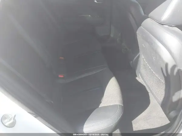 5XXGT4L34KG280655 2019 KIA OPTIMA - Image 8