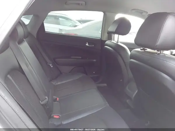 5XXGT4L34KG280686 2019 KIA OPTIMA - Image 8