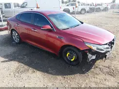 5XXGT4L34KG280719 2019 KIA OPTIMA